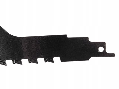 BRZESZCZOT DO PIŁY SZABLASTEJ 305 MM PIŁA WIDIA