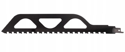 BRZESZCZOT DO PIŁY SZABLASTEJ 305 MM PIŁA WIDIA