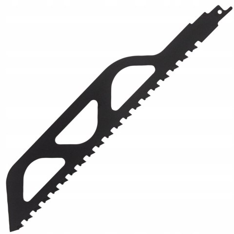 BRZESZCZOT DO PIŁY SZABLASTEJ 305 MM PIŁA WIDIA