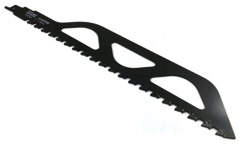 BRZESZCZOT DO PIŁY SZABLASTEJ 305 MM PIŁA WIDIA