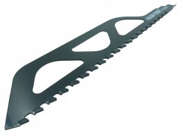 BRZESZCZOT PIŁY SZABLASTEJ 305 CEGŁA BETON BLOCZEK