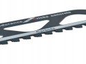 BRZESZCZOT SZABLASTY DO PIŁ SZABLASTYCH PIŁY SZABLASTEJ 305mm x 50 x 1,5mm