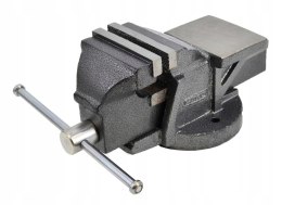 IMADŁO ŚLUSARSKIE 150 MM OBROTOWE Z KOWADŁEM 360