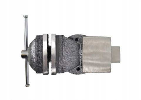 IMADŁO ŚLUSARSKIE 150 MM OBROTOWE Z KOWADŁEM 360