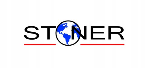 IMADŁO ŚLUSARSKIE STALOWE OBROTOWE 6" 150 mm STONER