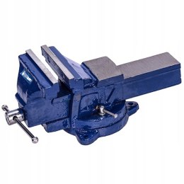 Imadło obrotowe 150 mm