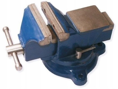 Imadło obrotowe Beast 150 mm