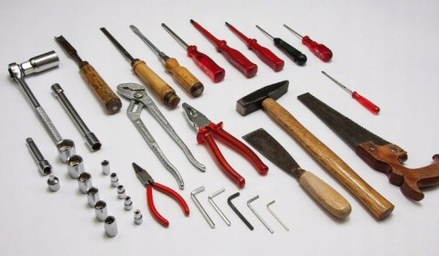 Imadło obrotowe Beast 150 mm