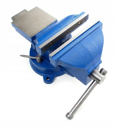 Imadło obrotowe Beast 150 mm