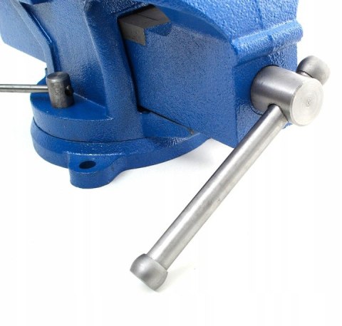 Imadło obrotowe Beast 150 mm