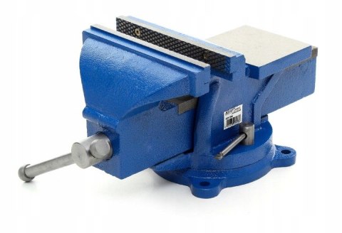 Imadło obrotowe Beast 150 mm