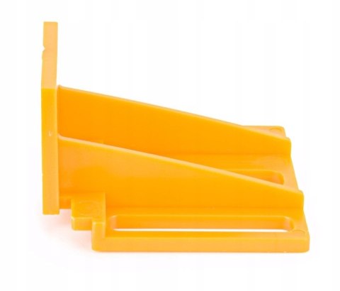 KOŁKOWNICA Przyrząd Do Połączeń Kołkowych Szablon