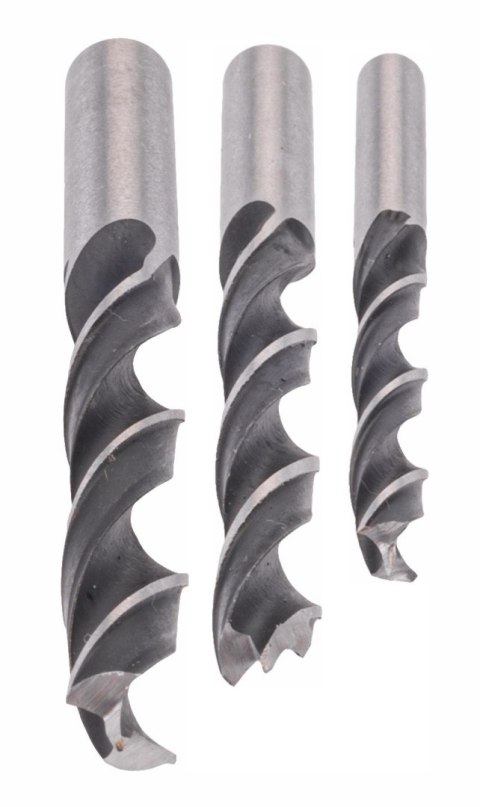 KOŁKOWNICA Przyrząd Do Połączeń Kołkowych Szablon