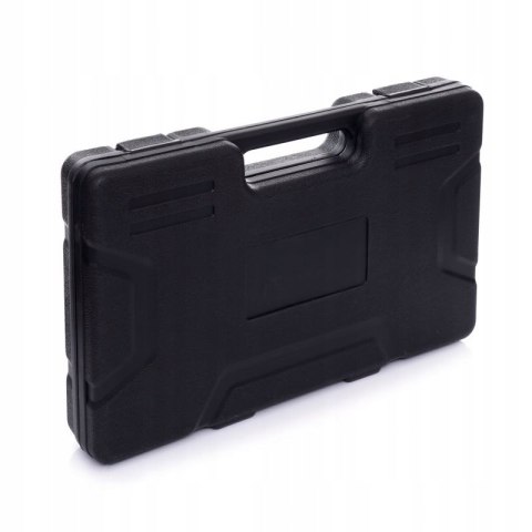 Nitownica ręczna do nitonakrętek 110el. KD10556