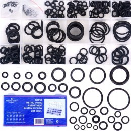 O-ringi olejoodporne Falon-Tech FT-OA225