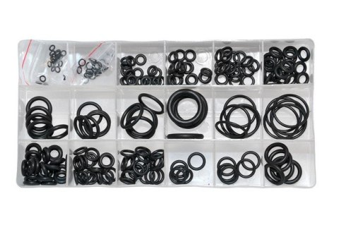 O-ringi olejoodporne Falon-Tech FT-OA225