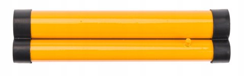 PODNOŚNIK SAMOCHODOWY HYDRAULICZNY SŁUPKOWY BUTELKOWY ZAWÓR LEWAREK 6 TON