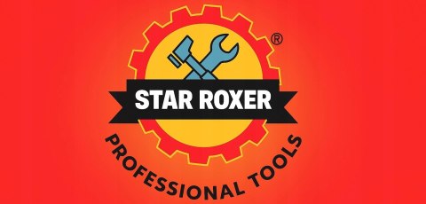 PRZEDŁUŻACZ BĘBNOWY BUDOWLANY OGRODOWY 50m 3 x 2,5mm GRUBY