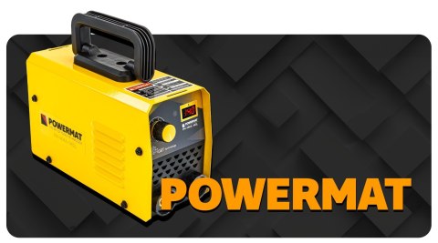 SPAWARKA INWERTOROWA INWERTEROWA LCD MMA 140A IGBT HOT START ANTI STICK VRD