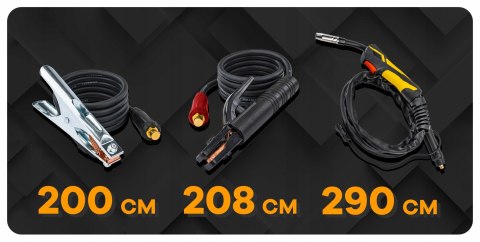 SPAWARKA INWERTOROWA INWERTEROWA MIGOMAT MIG MAG MMA TIG LIFT 160A SYNERGIA