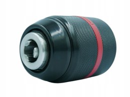 UCHWYT SAMOZACISKOWY DO WIERTARKI 2-13mm 1/2-20UNF WIERTARSKI 13 GWINT