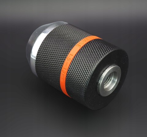 UCHWYT SAMOZACISKOWY DO WIERTARKI 2-13mm 1/2-20UNF WIERTARSKI 13 GWINT