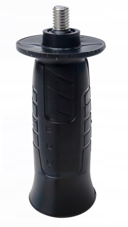 1600W SZLIFIERKA KĄTOWA 125mm KĄTÓWKA MOCNA DIAX ELEKTRYCZNA SIECIOWA MOC