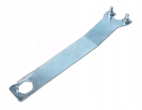 1600W SZLIFIERKA KĄTOWA 125mm KĄTÓWKA MOCNA DIAX ELEKTRYCZNA SIECIOWA MOC