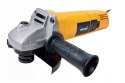 1600W SZLIFIERKA KĄTOWA 125mm KĄTÓWKA MOCNA DIAX ELEKTRYCZNA SIECIOWA MOC