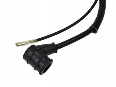 CEWKA ZAPŁONOWA DO PIŁY SPALINOWEJ ISKROWNIK MODUŁ