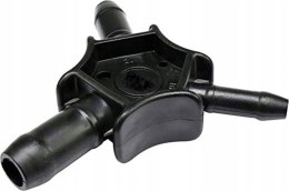 KALIBRATOR GRATOWNIK DO RUR PEX-AL 16/20/25MM