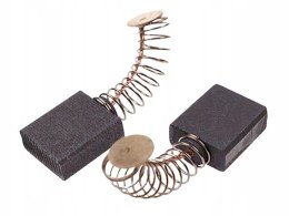 MIESZADŁO ELEKTRYCZNE BUDOWLANE ZAPRAWY KLEJ TYNK BETON 2X MIESZALNIK 3000W