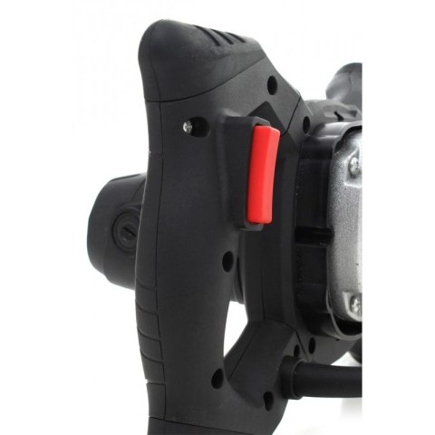 MIESZADŁO ELEKTRYCZNE DO KLEJU FARB ZAPRAW BETONU 2600W MIESZARKA REGULACJA