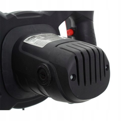 MIESZADŁO ELEKTRYCZNE DO KLEJU FARB ZAPRAW BETONU 2600W MIESZARKA REGULACJA