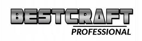 MIESZADŁO ELEKTRYCZNE DO KLEJU FARB ZAPRAW BETONU 2600W MIESZARKA REGULACJA