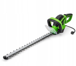 Nożyce elektryczne sieciowe ondragon 61 cm