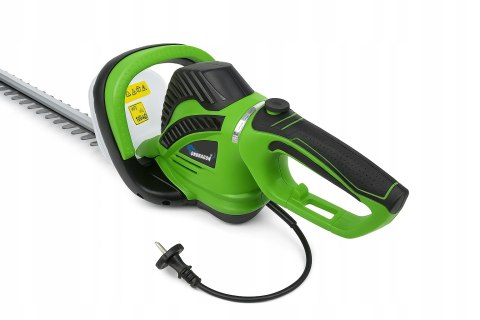 Nożyce elektryczne sieciowe ondragon 61 cm