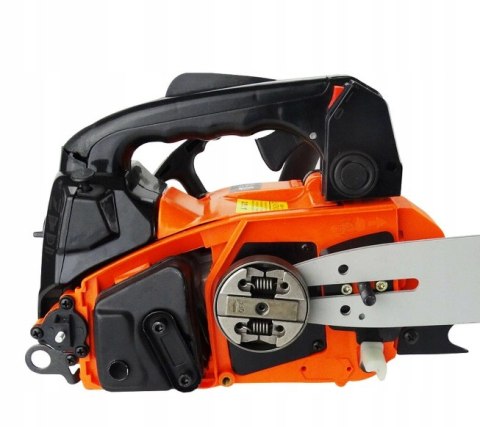 PIŁA SPALINOWA ŁAŃCUCHOWA PILARKA 3,9KM GAŁĘZIOWA