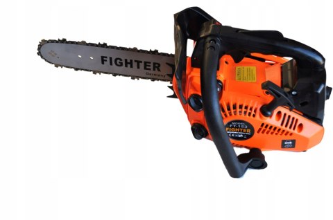 PIŁA SPALINOWA ŁAŃCUCHOWA PILARKA 3,9KM GAŁĘZIOWA