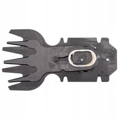 POWERMAT AKUMULATOROWE NOŻYCE TRAWY KRZEWÓW ŻYWOPŁOTU 7.2V PM-ANTK-7.2T