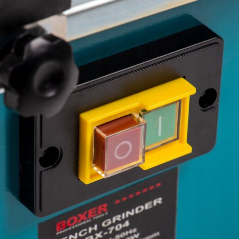 PRZECINARKA DO PŁYTEK GLAZURY I DREWNA PIŁA STOŁOWA 2W1 1800W STOLIK