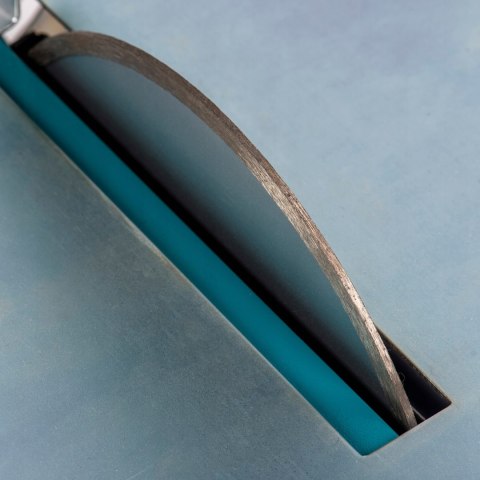 PRZECINARKA DO PŁYTEK GLAZURY I DREWNA PIŁA STOŁOWA 2W1 1800W STOLIK