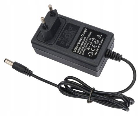 PRZYSSAWKA WIBRUJĄCA DO UKŁADANIA PŁYTEK WIBRATOR DO POZIOMOWANIA 2XAKU 21V