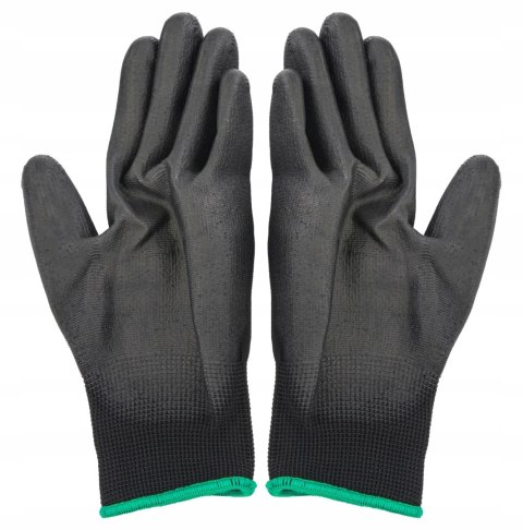 PRZYSSAWKA WIBRUJĄCA DO UKŁADANIA PŁYTEK WIBRATOR DO POZIOMOWANIA 2XAKU 21V