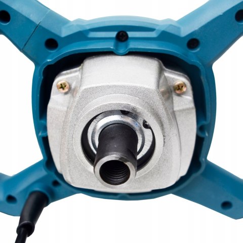 R MIESZADŁO ELEKTRYCZNE DO ZAPRAW KLEJU BETONU MOC