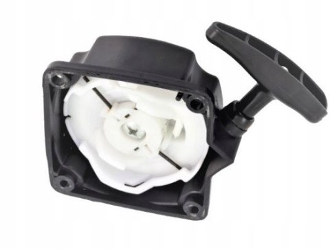 Rozrusznik szarpak Falon-Tech T1 FTC82