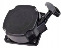 Rozrusznik szarpak Falon-Tech T1 FTC82