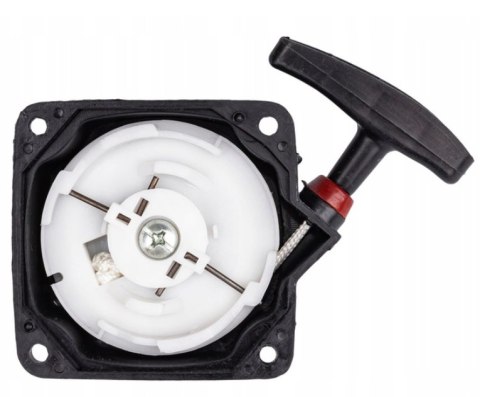 Rozrusznik szarpak Falon-Tech T1 FTC82