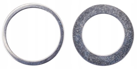 TARCZA WIDIOWA TARCZOWA WIDIA DO CIĘCIA DREWNA 125x22.2mm 40Z