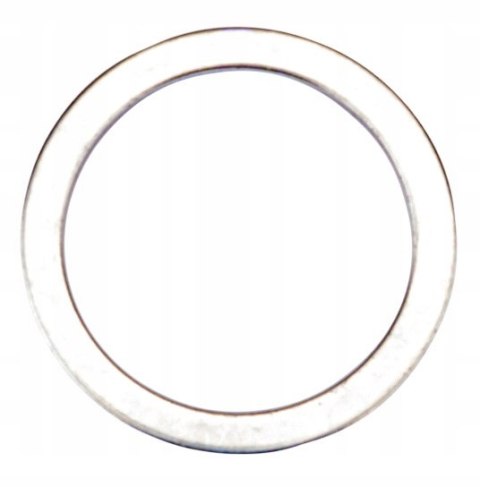 Tarcza WIDIOWA Do Drewna Piły Piła 160 x 20 mm 40Z